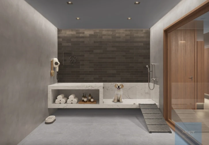 Apartamento T2 para Venda em Cascais e Estoril Foto 21