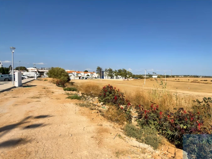 Terreno para Venda em Lagoa e Carvoeiro Foto 14