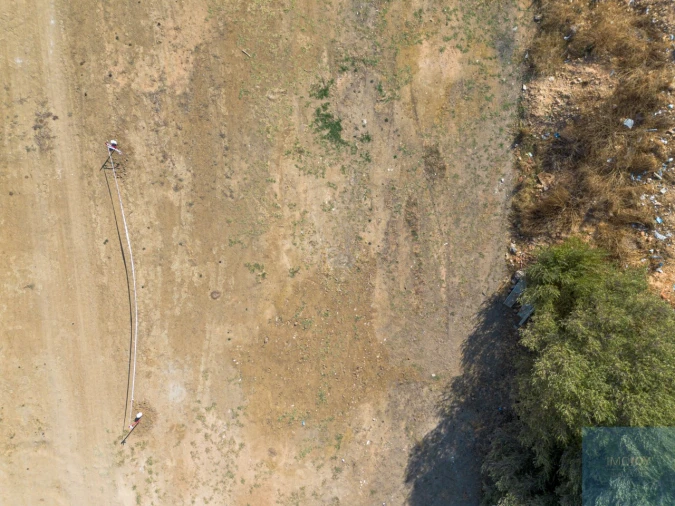 Terreno para Venda em Lagoa e Carvoeiro Foto 23