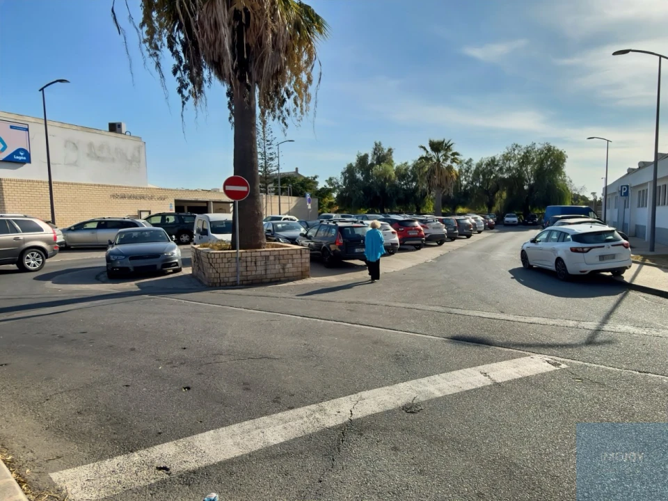 Terreno para Venda em Lagoa e Carvoeiro Foto 35