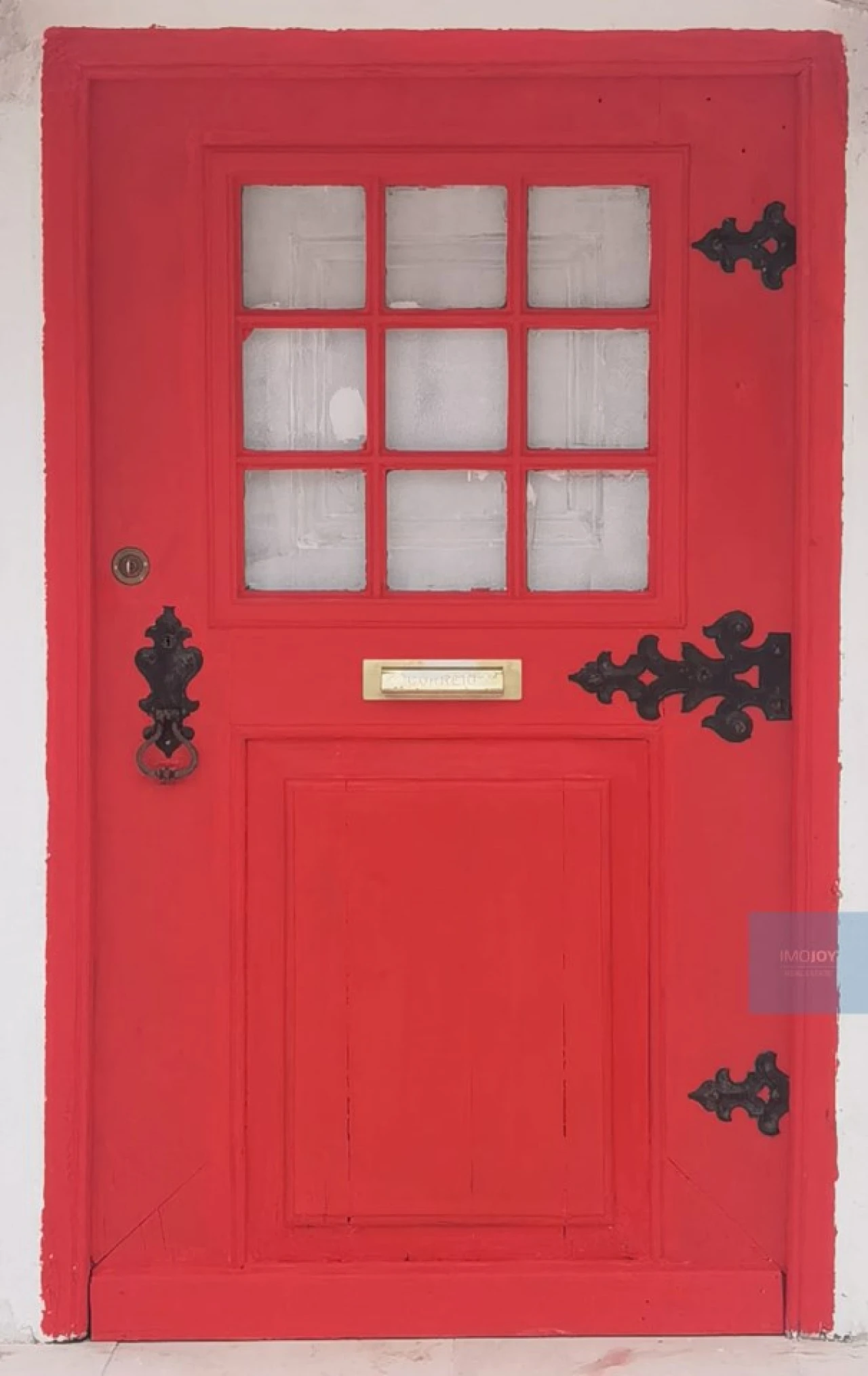 Moradia T8 para Venda em Costa da Caparica Foto 21