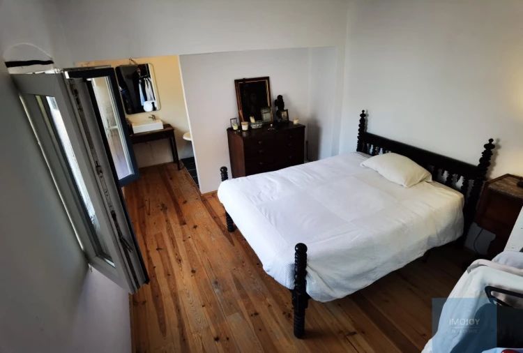 Moradia T8 para Venda em Costa da Caparica Foto 19