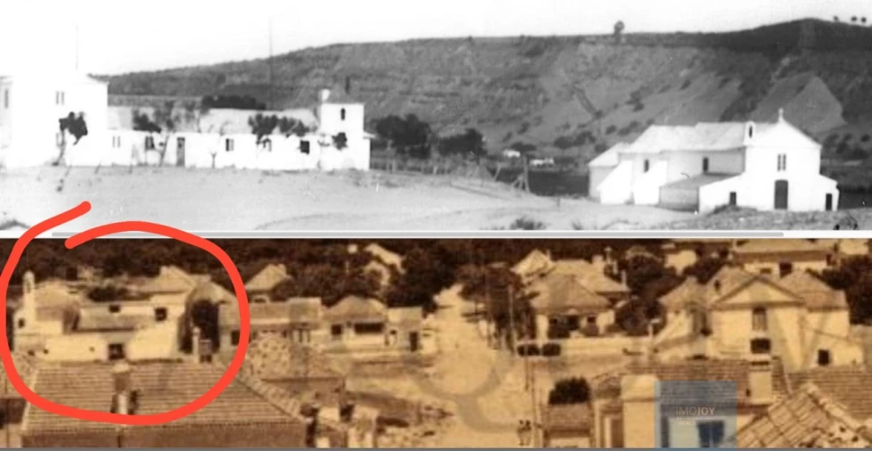 Moradia T8 para Venda em Costa da Caparica Foto 28