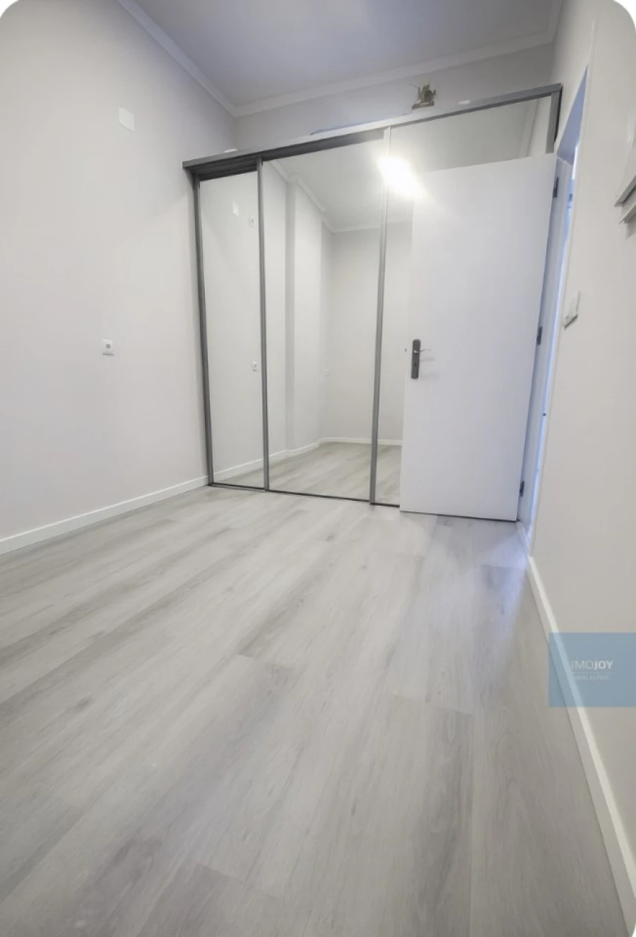 Loja para Arrendamento em Queluz e Belas Foto 14