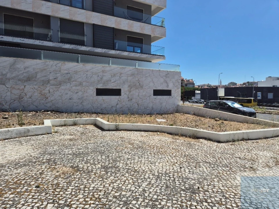 Terreno para Venda em Venteira Foto 12