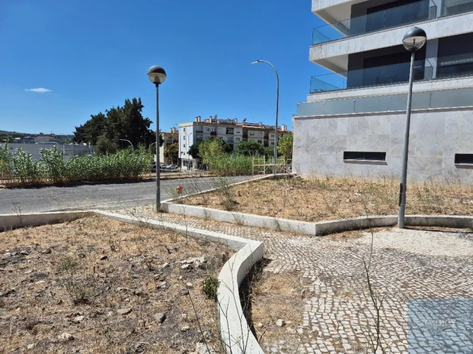 Terreno para Venda em Venteira Foto 8