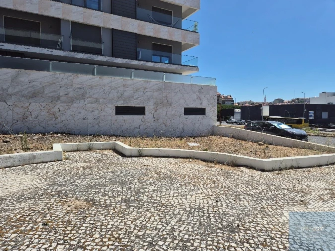 Terreno para Venda em Venteira Foto 12