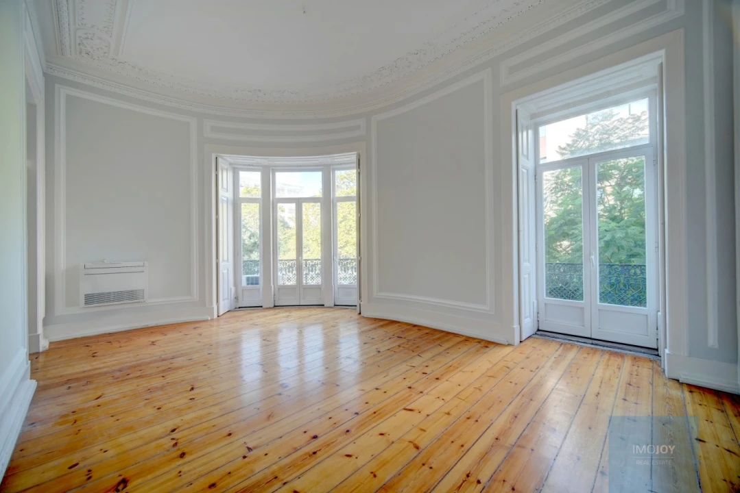 Escritório para Arrendamento em Santo António Foto 3