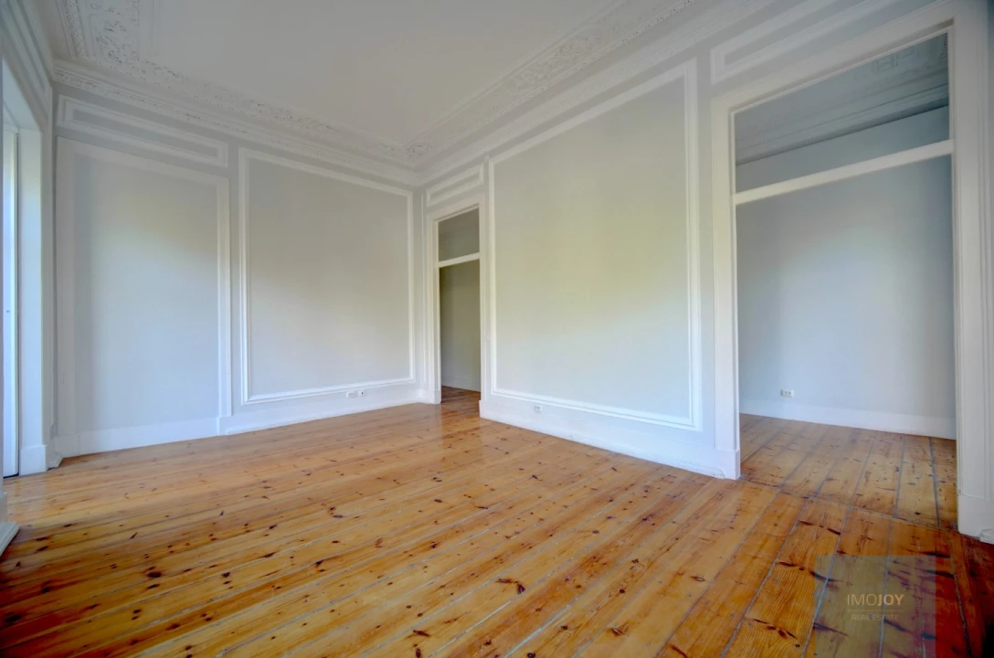 Escritório para Arrendamento em Santo António Foto 4