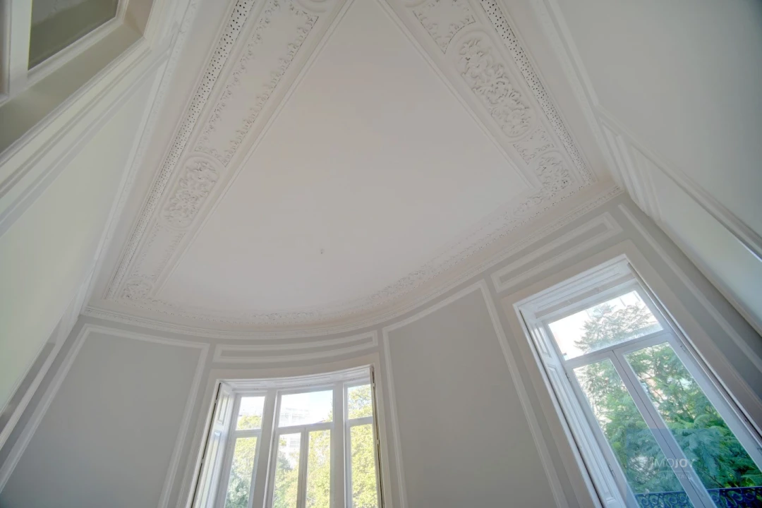 Escritório para Arrendamento em Santo António Foto 5