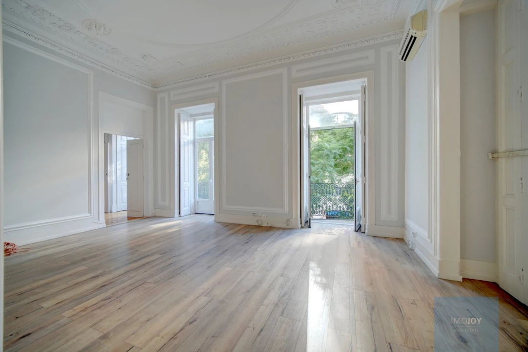 Escritório para Arrendamento em Santo António Foto 6