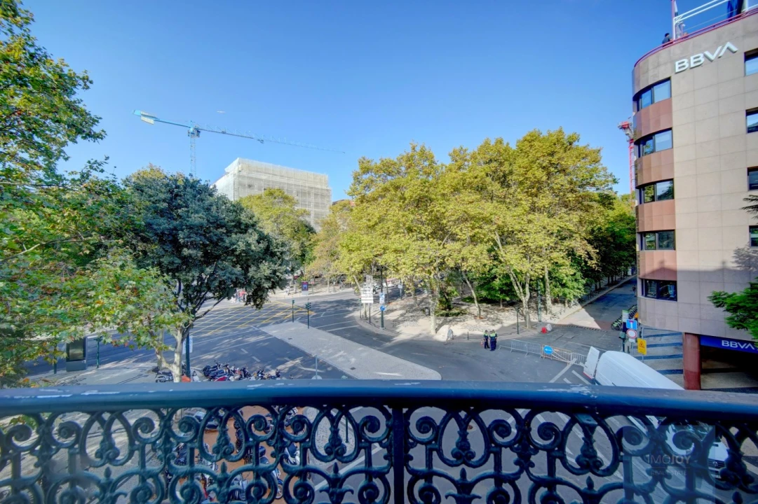 Escritório para Arrendamento em Santo António Foto 2