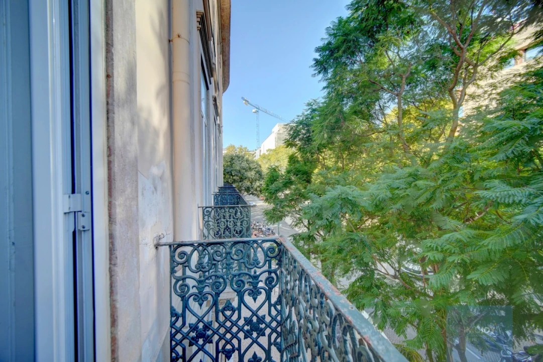 Escritório para Arrendamento em Santo António Foto 9