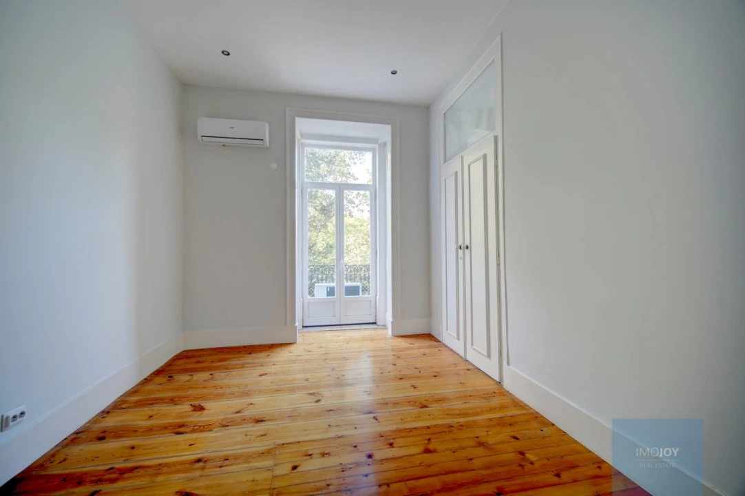 Escritório para Arrendamento em Santo António Foto 10