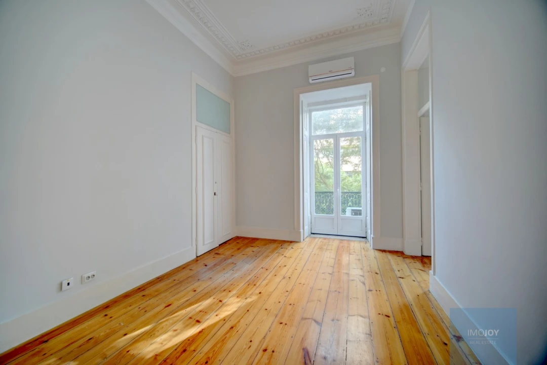 Escritório para Arrendamento em Santo António Foto 12