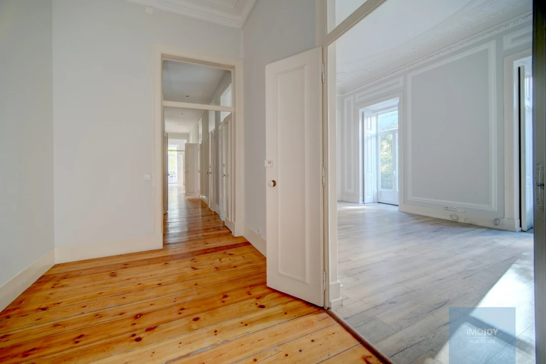 Escritório para Arrendamento em Santo António Foto 15