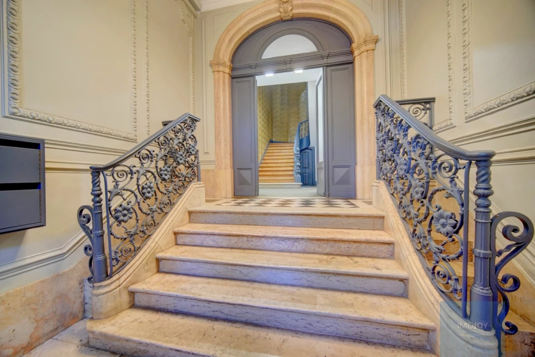 Escritório para Arrendamento em Santo António Foto 22