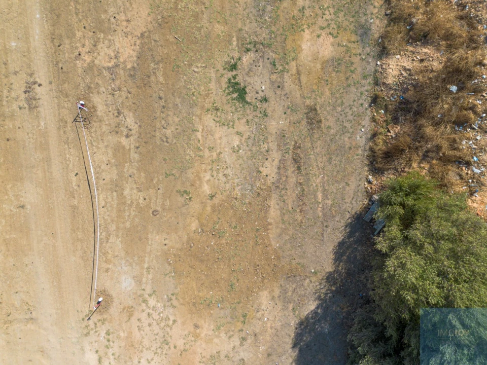 Terreno para Venda em Lagoa e Carvoeiro Foto 23