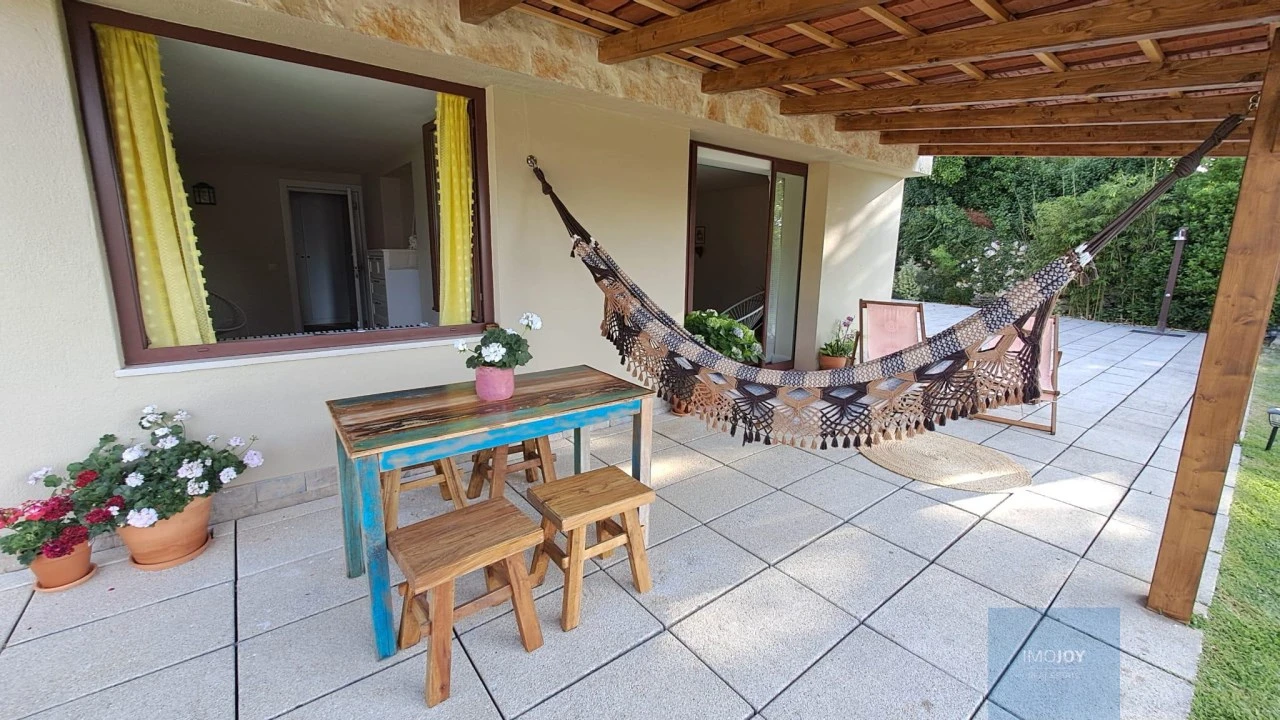 Moradia T4 para Venda em Santa Maria e São Miguel, São Martinho, São Pedro Penaferrim Foto 26