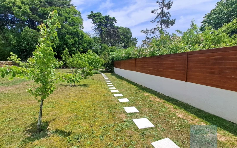 Moradia T4 para Venda em Santa Maria e São Miguel, São Martinho, São Pedro Penaferrim Foto 29