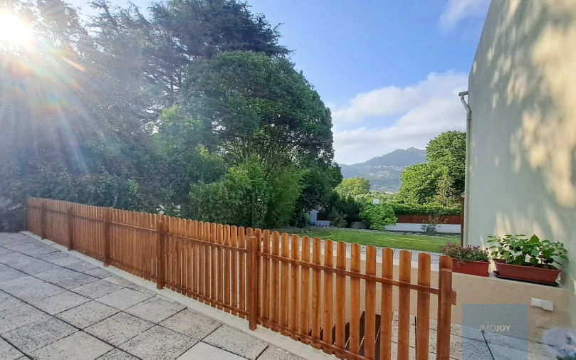 Moradia T4 para Venda em Santa Maria e São Miguel, São Martinho, São Pedro Penaferrim Foto 38