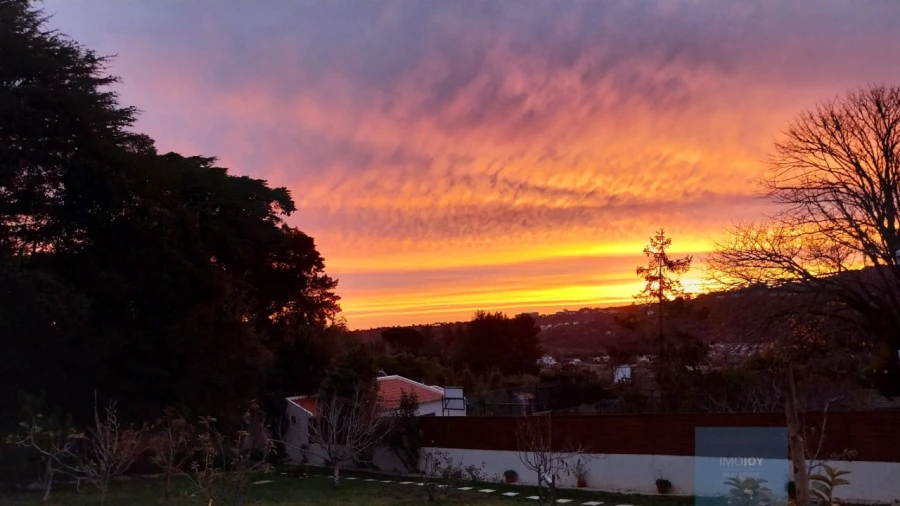 Moradia T5 para Venda em Santa Maria e São Miguel, São Martinho, São Pedro Penaferrim Foto 34