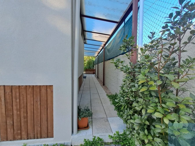 Moradia T5 para Venda em Santa Maria e São Miguel, São Martinho, São Pedro Penaferrim Foto 43