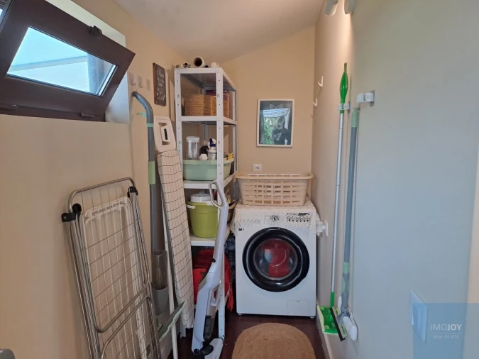 Moradia T5 para Venda em Santa Maria e São Miguel, São Martinho, São Pedro Penaferrim Foto 23