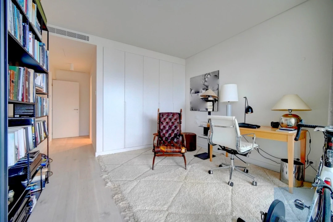 Apartamento T3 para Venda em Cascais e Estoril Foto 28