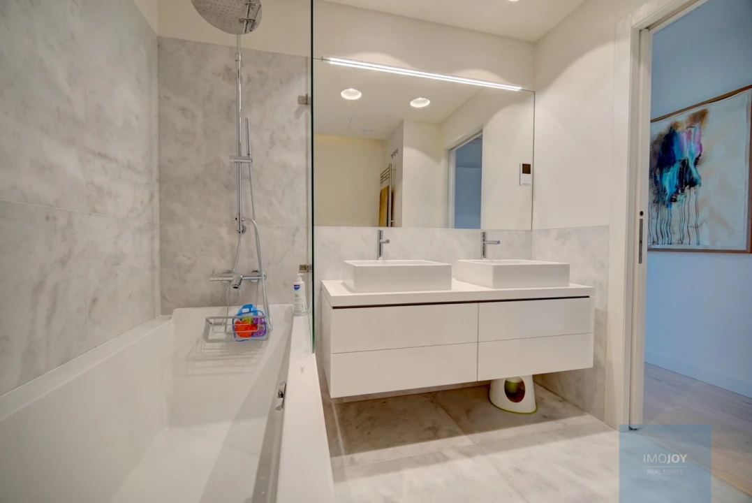 Apartamento T3 para Venda em Cascais e Estoril Foto 30
