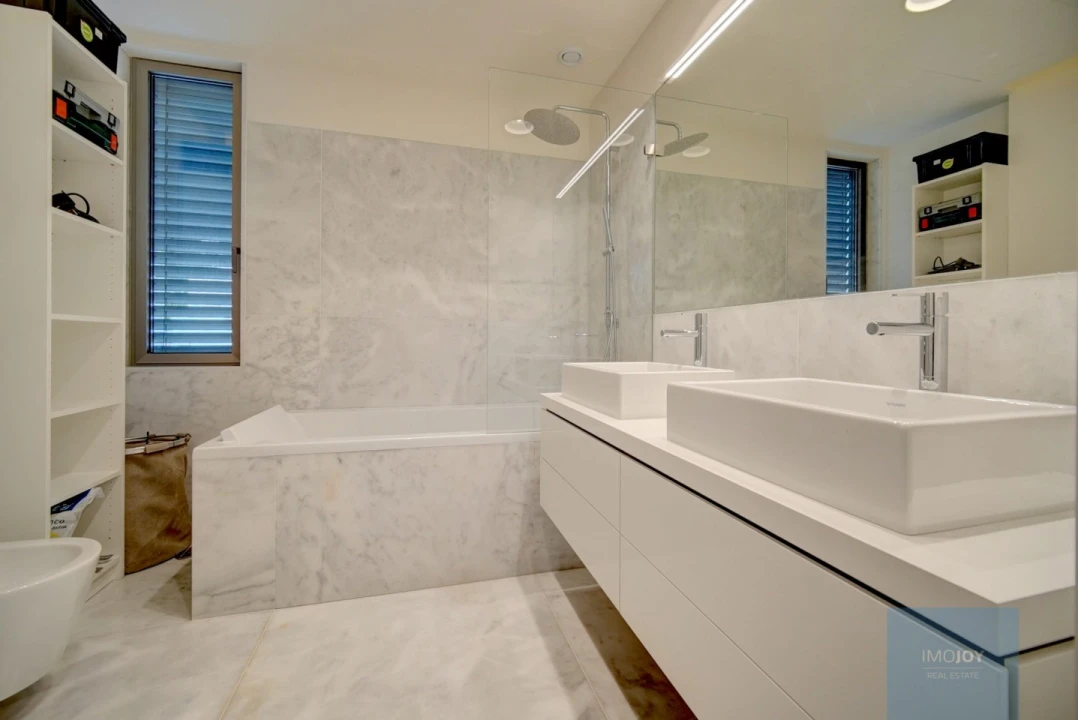 Apartamento T3 para Venda em Cascais e Estoril Foto 31