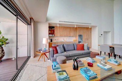 Apartamento T3 para Venda em Cascais e Estoril