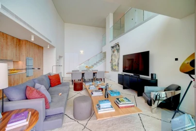 Apartamento T3 para Venda em Cascais e Estoril