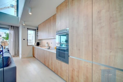 Apartamento T3 para Venda em Cascais e Estoril