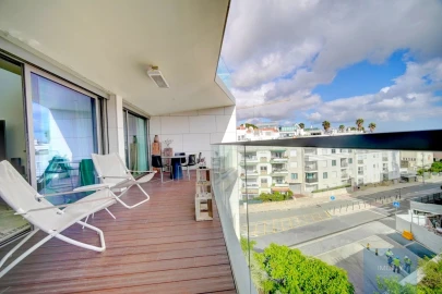 Apartamento T3 para Venda em Cascais e Estoril