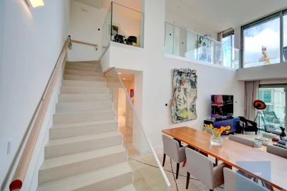 Apartamento T3 para Venda em Cascais e Estoril