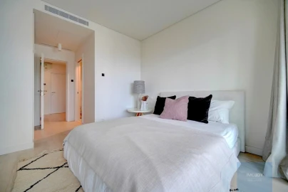Apartamento T3 para Venda em Cascais e Estoril