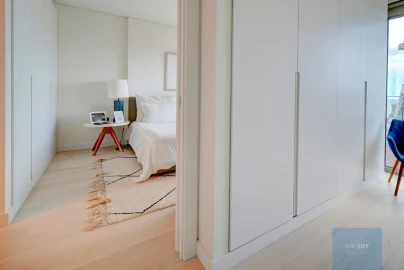 Apartamento T3 para Venda em Cascais e Estoril