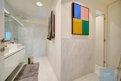Apartamento T3 para Venda em Cascais e Estoril