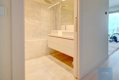 Apartamento T3 para Venda em Cascais e Estoril