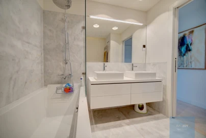 Apartamento T3 para Venda em Cascais e Estoril