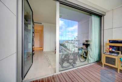 Apartamento T3 para Venda em Cascais e Estoril