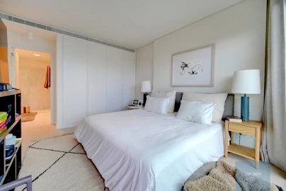 Apartamento T3 para Venda em Cascais e Estoril