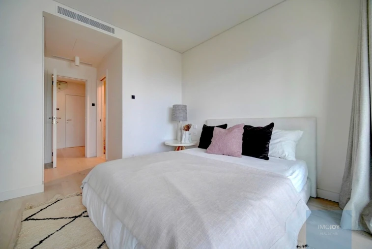 Apartamento T3 para Venda em Cascais e Estoril Foto 22