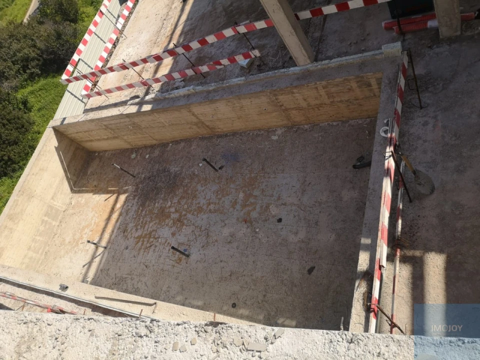 Moradia T5 para Venda em Vila Nova de Cacela Foto 6