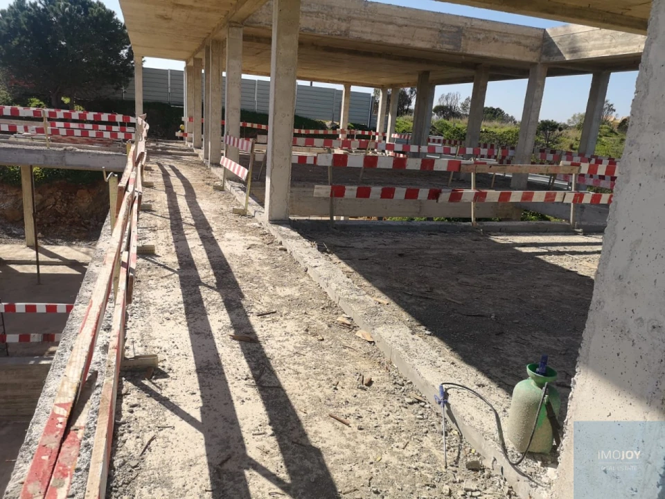 Moradia T5 para Venda em Vila Nova de Cacela Foto 9