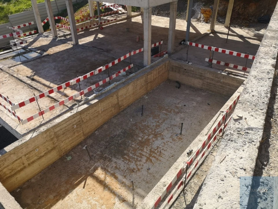 Moradia T5 para Venda em Vila Nova de Cacela Foto 10