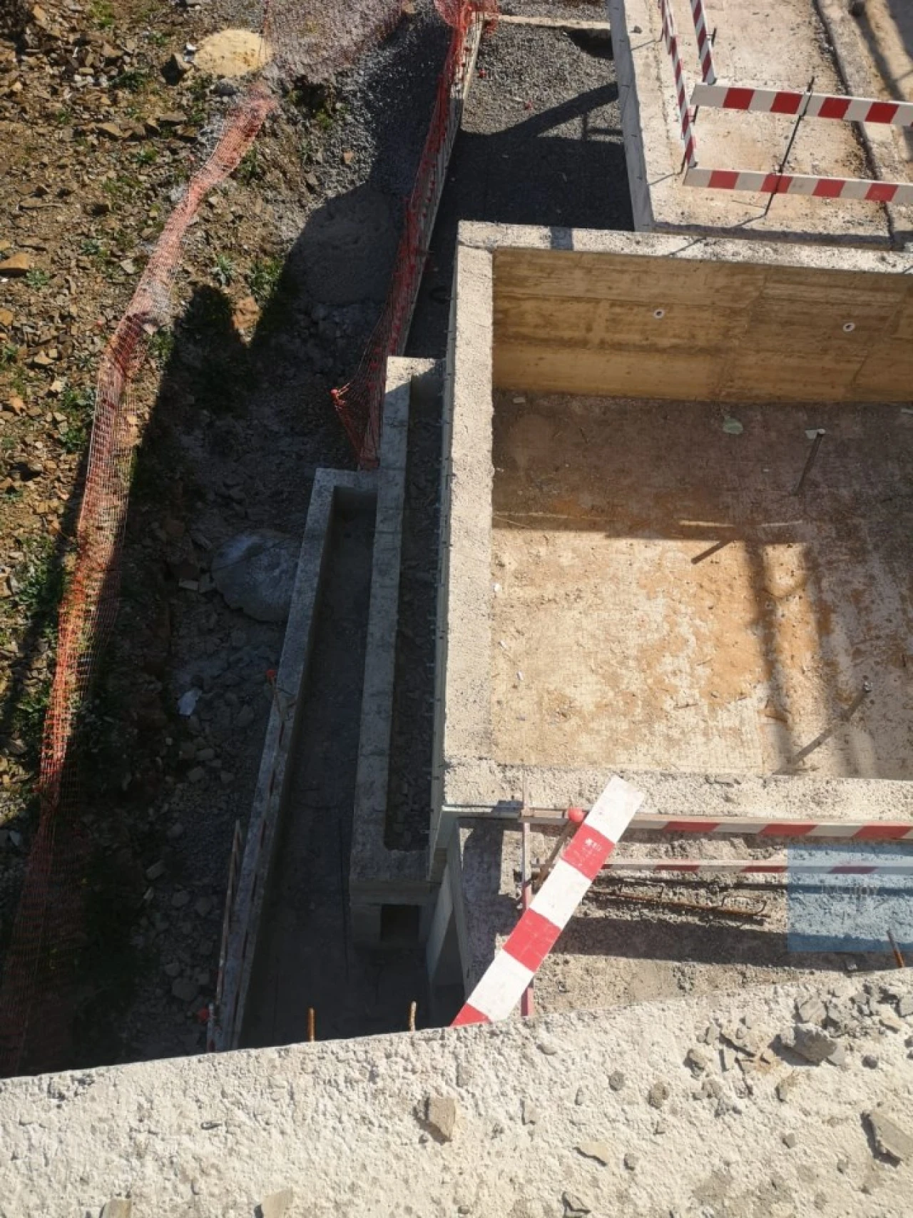 Moradia T5 para Venda em Vila Nova de Cacela Foto 13