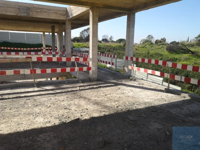 Moradia T5 para Venda em Vila Nova de Cacela Foto 7