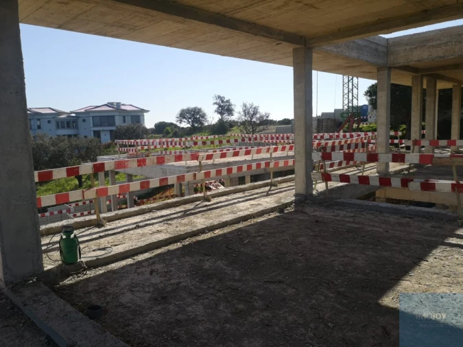 Moradia T5 para Venda em Vila Nova de Cacela Foto 8